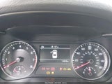KIA FORTE LXS 3KPF24AD2PE682961 снимка