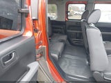 HONDA ELEMENT EX 5J6YH28694L015403 снимка