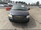 CHRYSLER TOWN & COUNTRY LX 2C4GP44R35R401758 photo