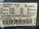 CHRYSLER TOWN & COUNTRY LX 2C4GP44R35R401758 photo