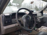 FORD F-750 XL/XLT 3FRXF75TX9V125670 fotografie