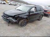 DODGE JOURNEY SE 3C4PDCAB8JT448530 fotografie