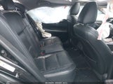 LEXUS ES 350 JTHBK1GG0E2100752 снимка