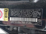 LEXUS ES 350 JTHBK1GG0E2100752 снимка