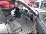SUBARU FORESTER 2.5XS JF1SG656X4H764584 снимка