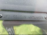 SUBARU FORESTER 2.5XS JF1SG656X4H764584 снимка