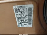 INFINITI FX35 JN8AS1MW0AM850809 снимка