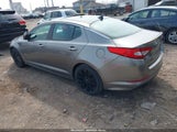 KIA OPTIMA SX 5XXGR4A62CG010028 fotografie