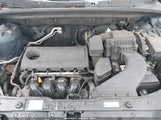 KIA SORENTO LX 5XYKT3A14BG082532 снимка