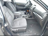 KIA SORENTO LX 5XYKT3A14BG082532 снимка
