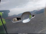 KIA SORENTO LX 5XYKT3A14BG082532 снимка