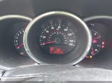 KIA SORENTO LX 5XYKT3A14BG082532 снимка