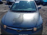 HONDA CIVIC EX 2HGFA16836H528499 снимка
