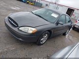 FORD TAURUS SES 1FAFP55S22G246139 fotografie