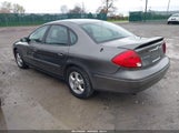 FORD TAURUS SES 1FAFP55S22G246139 снимка