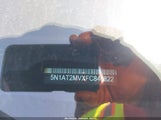 NISSAN ROGUE SL 5N1AT2MVXFC840822 снимка