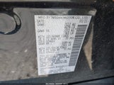 NISSAN ROGUE SL 5N1AT2MVXFC840822 снимка