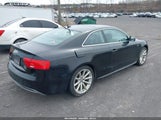 AUDI A5 2.0T PREMIUM WAUSGAFR2GA036015 снимка