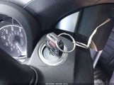 SUBARU OUTBACK 2.5I PREMIUM 4S4BRBCC4B3377167 снимка