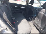 SUBARU OUTBACK 2.5I PREMIUM 4S4BRBCC4B3377167 fotografie