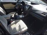 SUBARU IMPREZA 2.0I PREMIUM 4S3GTAD65H3716428 снимка