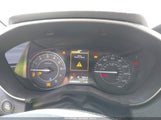 SUBARU IMPREZA 2.0I PREMIUM 4S3GTAD65H3716428 снимка