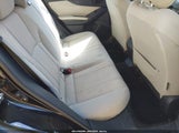 SUBARU IMPREZA 2.0I PREMIUM 4S3GTAD65H3716428 снимка