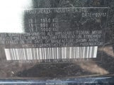 SUBARU IMPREZA 2.0I PREMIUM 4S3GTAD65H3716428 снимка