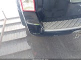 NISSAN PATHFINDER S 5N1AR1NN8BC612125 снимка