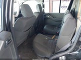 NISSAN PATHFINDER S 5N1AR1NN8BC612125 снимка