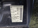 NISSAN PATHFINDER S 5N1AR1NN8BC612125 снимка