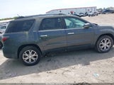 GMC ACADIA SLT-1 1GKKRRKD8DJ213270 снимка