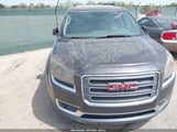 GMC ACADIA SLT-1 1GKKRRKD8DJ213270 снимка