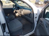 NISSAN FRONTIER SE-I4 1N6BD06T19C413018 снимка