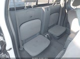NISSAN FRONTIER SE-I4 1N6BD06T19C413018 снимка