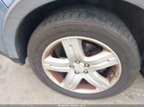SUBARU FORESTER 2.5X LIMITED JF2SH6DCXAH805646 снимка