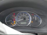 SUBARU FORESTER 2.5X LIMITED JF2SH6DCXAH805646 снимка