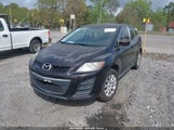 MAZDA CX-7 I SV JM3ER2A56B0361129 fotografie