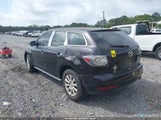 MAZDA CX-7 I SV JM3ER2A56B0361129 снимка
