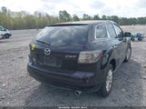 MAZDA CX-7 I SV JM3ER2A56B0361129 снимка