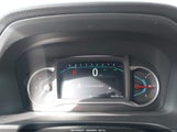 HONDA PILOT AWD EX-L 5FNYF6H57MB064595 снимка