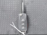 VOLKSWAGEN JETTA 1.8T SE 3VWD17AJ7FM233634 photo