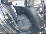 MAZDA MAZDA3 2.5 S SELECT SPORT 3MZBPABM8SM460739 fotografie