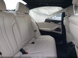 BMW 540I WBA53BJ05MWW89394 снимка