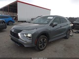 MITSUBISHI ECLIPSE CROSS SEL S-AWC JA4ATWAA7RZ060298 снимка
