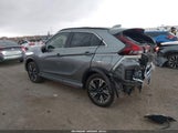 MITSUBISHI ECLIPSE CROSS SEL S-AWC JA4ATWAA7RZ060298 снимка