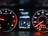 MITSUBISHI ECLIPSE CROSS SEL S-AWC JA4ATWAA7RZ060298 снимка