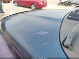 DODGE RAM 1500 ST 1D7HU18Z12J113541 снимка