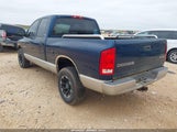 DODGE RAM 1500 ST 1D7HU18Z12J113541 снимка