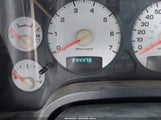 DODGE RAM 1500 ST 1D7HU18Z12J113541 снимка